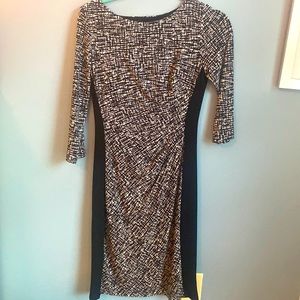 Lauren dress